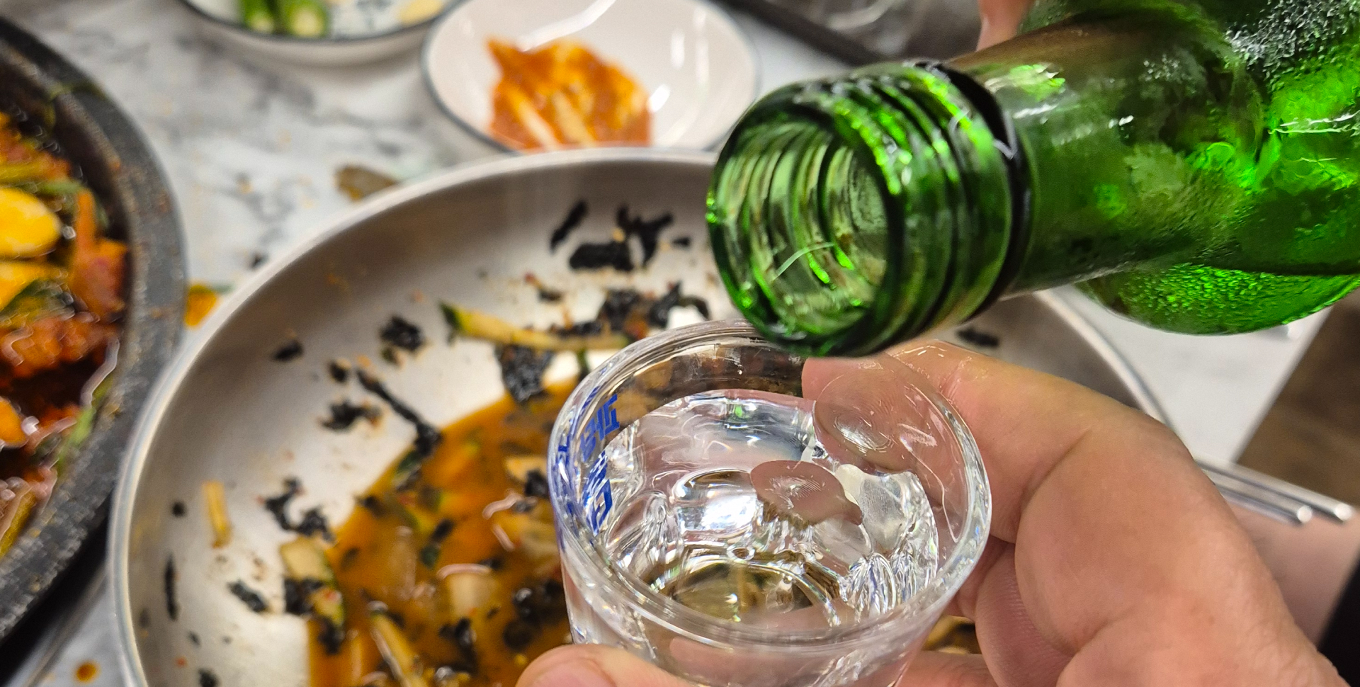 오리데이 메뉴 4