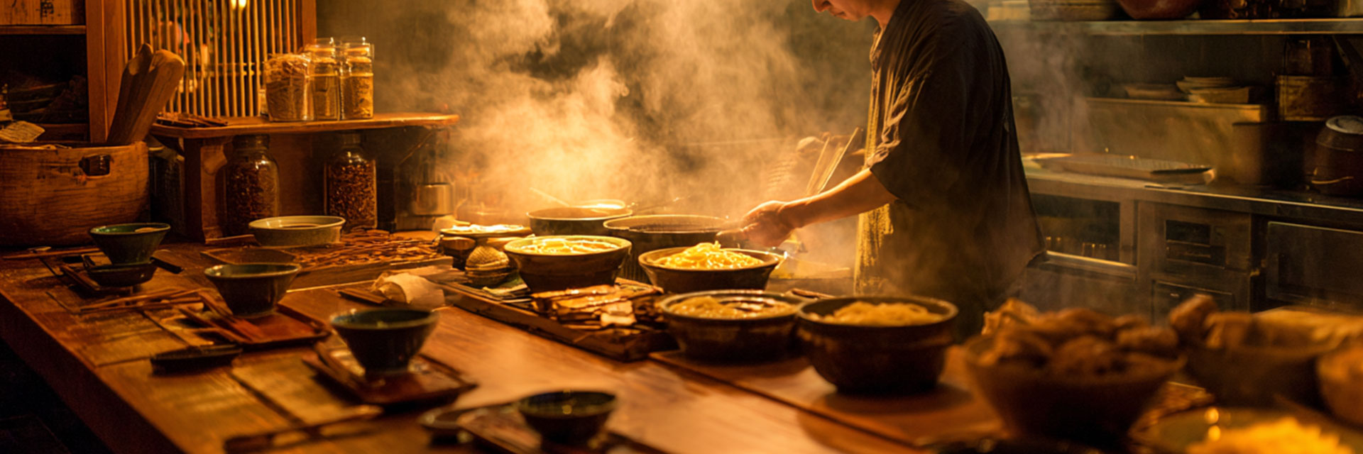 오리데이