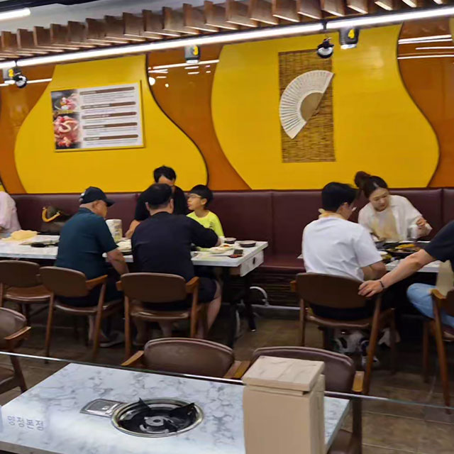 오리데이 메뉴 11