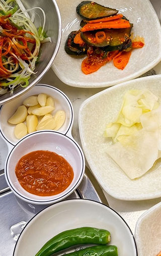 오리데이 파트너