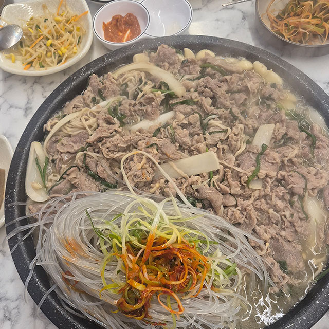 오리데이 1