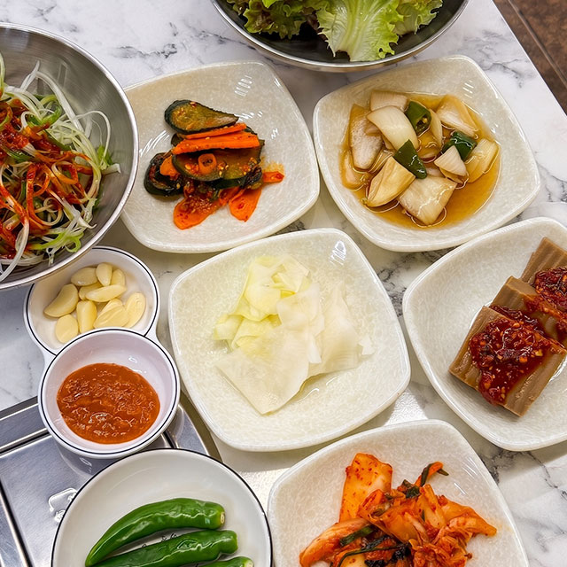오리데이 12